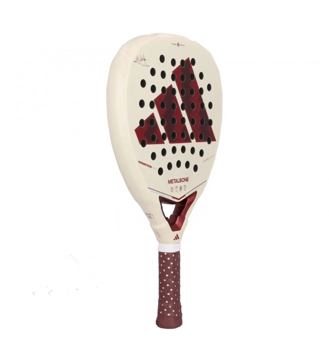 PADEL